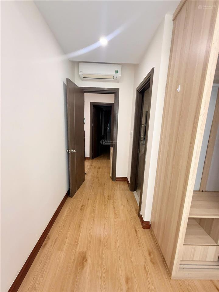 Bán gấp căn hộ biển 70.56m2, 2pn 2wc full nội thất chỉ 2.98 tỷ mường thanh viễn triều