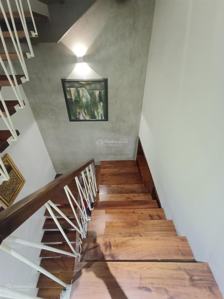 Định cư hà nội tôi chào bán biệt thự đơn lập euro village 1 có bể bơi giá 50 tỷ.  0902 007 ***