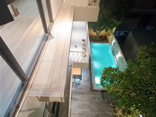 Định cư hà nội tôi chào bán biệt thự đơn lập euro village 1 có bể bơi giá 50 tỷ.  0902 007 ***