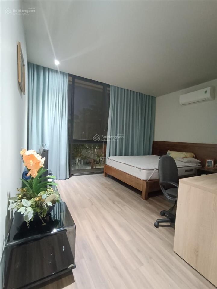 Định cư hà nội tôi chào bán biệt thự đơn lập euro village 1 có bể bơi giá 50 tỷ.  0902 007 ***
