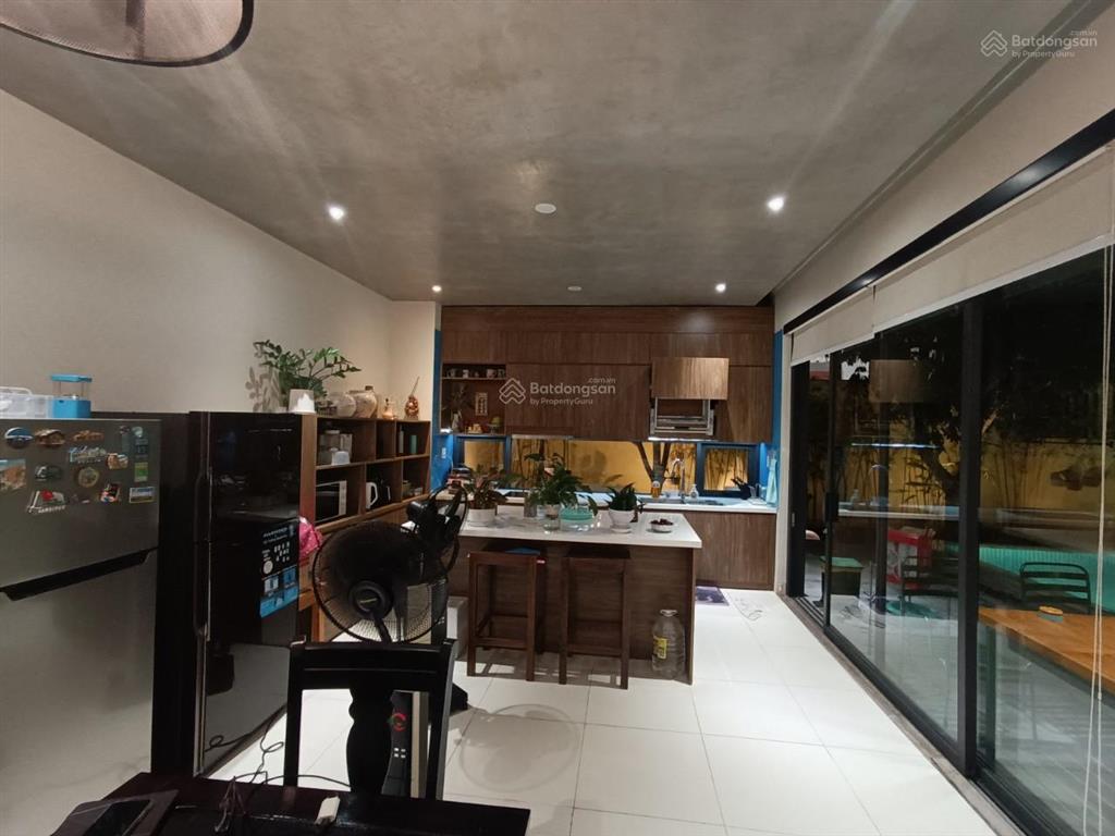 Định cư hà nội tôi chào bán biệt thự đơn lập euro village 1 có bể bơi giá 50 tỷ.  0902 007 ***