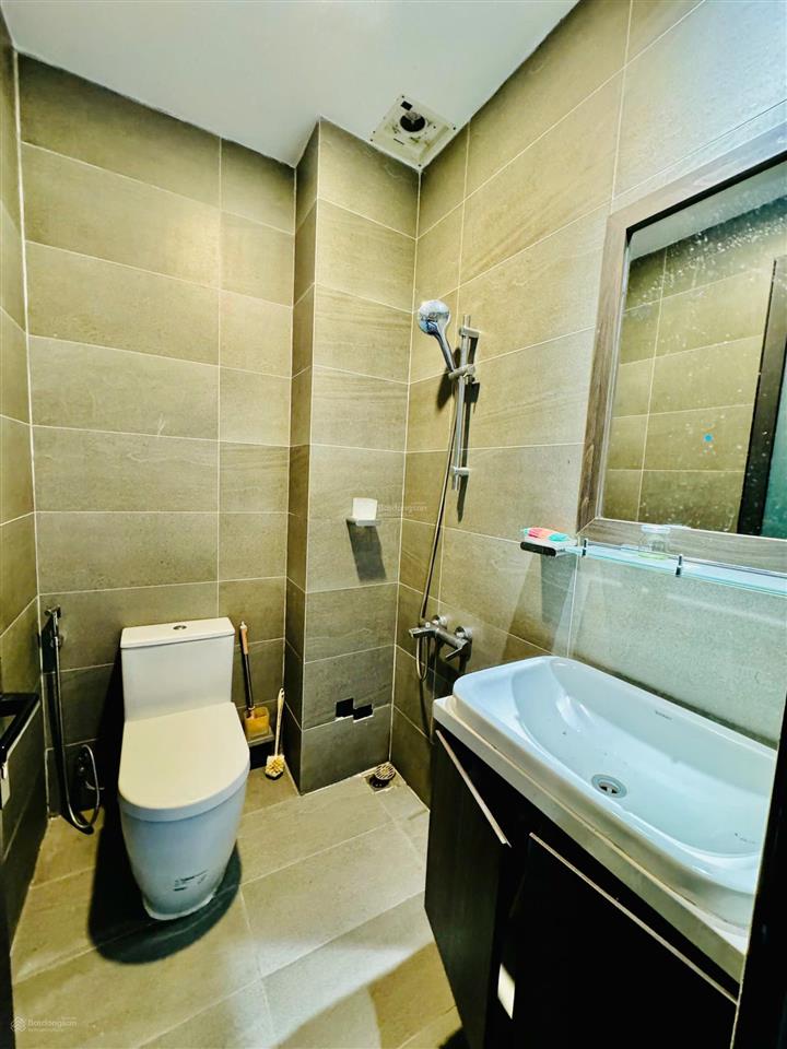 Chính chủ bán nhà 3 tầng full nội thất 25 giang châu 3. khu nam việt á. gần sông