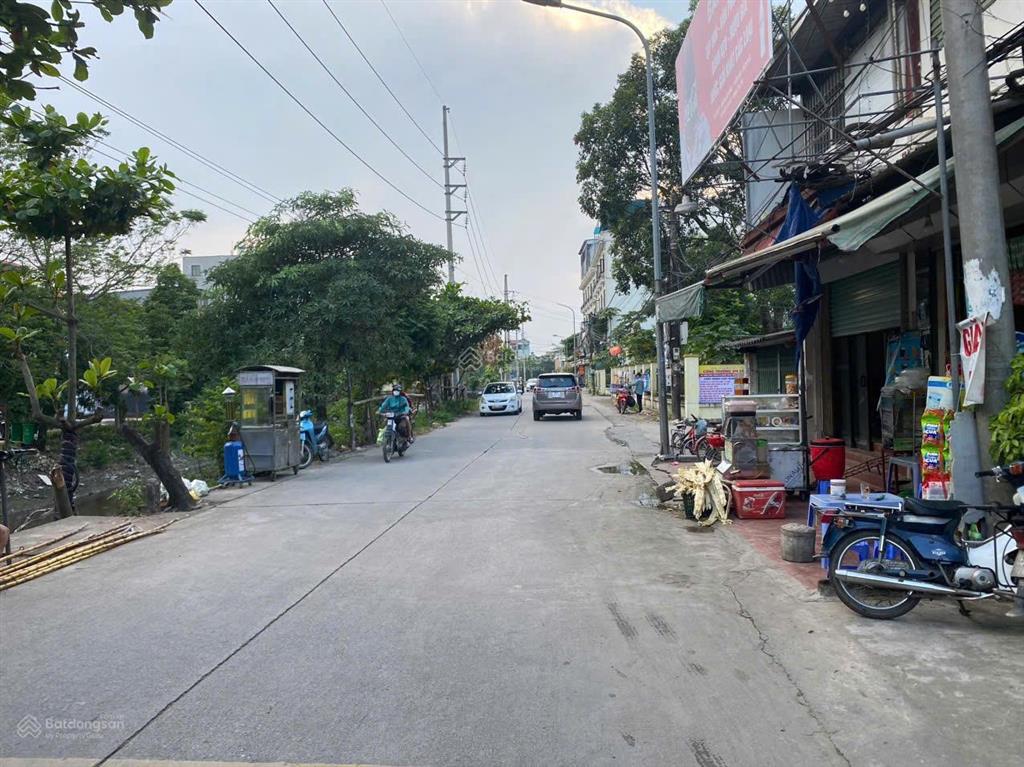 Đấu giá mả vạc, lk 18, căn góc 2 mặt thoáng giá tốt nhất thị trường