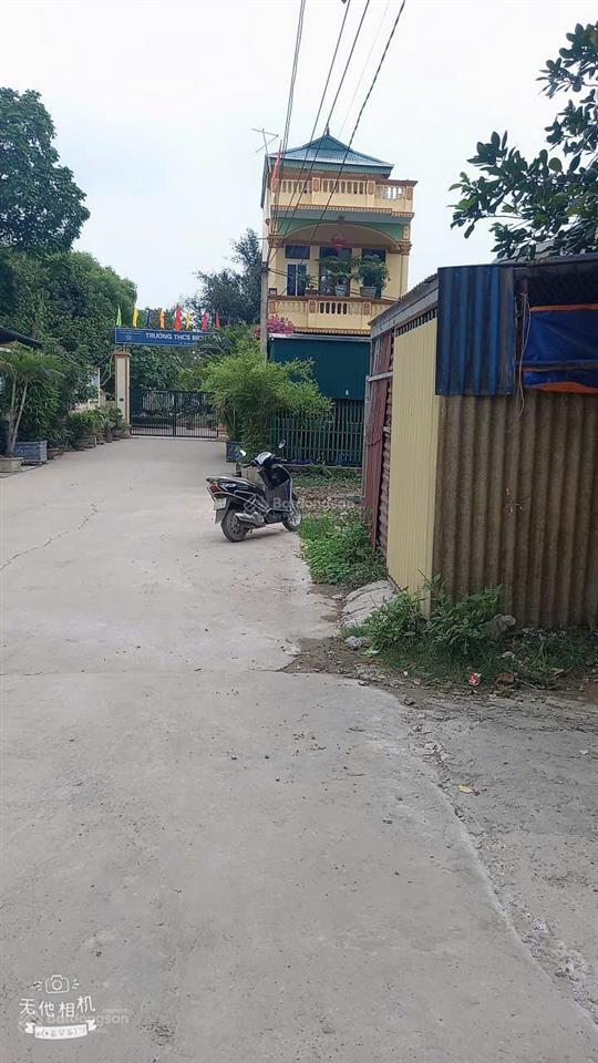 Đấu giá mả vạc, lk 18, căn góc 2 mặt thoáng giá tốt nhất thị trường