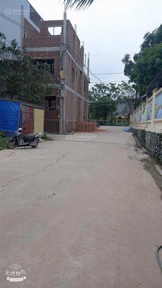 Đấu giá mả vạc, lk 18, căn góc 2 mặt thoáng giá tốt nhất thị trường