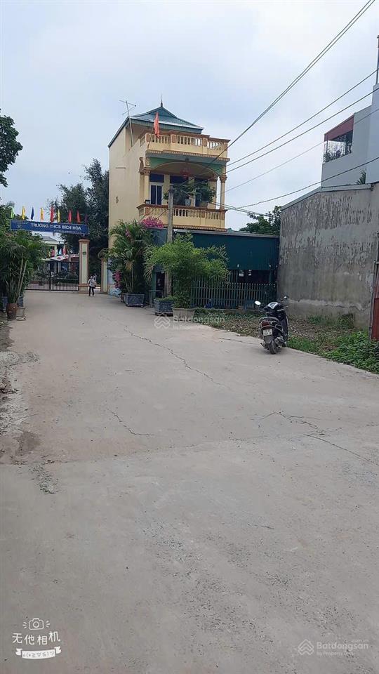 Đấu giá mả vạc, lk 18, căn góc 2 mặt thoáng giá tốt nhất thị trường