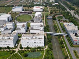 Chính chủ cần bán 300m đất cạnh đại học việt đức và đh thủ dầu một