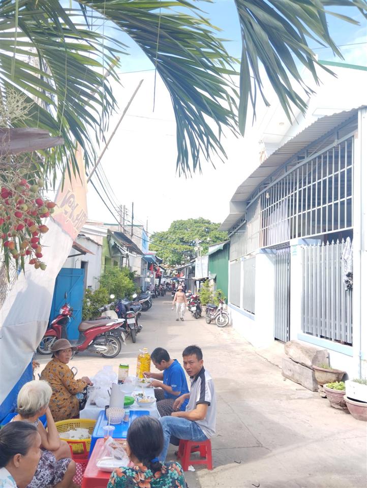 Gửi ace 2%. mua đất tặng nhà cấp 4