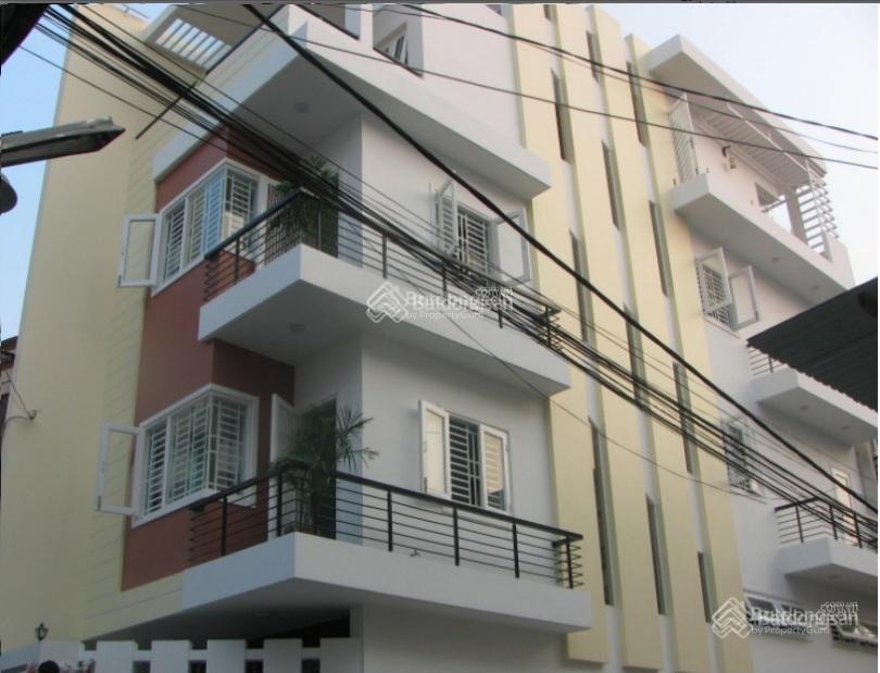 Cho thuê nhà trọ 331 phan huy ích, gò vấp 2 mặt tiền, đường 6m, bếp + wc riêng, chỉ 3.5 triệu/th