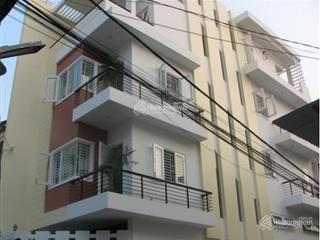 Cho thuê nhà trọ 331 phan huy ích, gò vấp 2 mặt tiền, đường 6m, bếp + wc riêng, chỉ 3.5 triệu/th