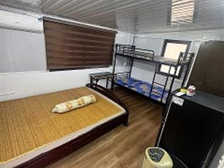 Chính chủ cho thuê phòng ngõ 105 bạch mai hoặc ngõ 84 võ thị sáu.