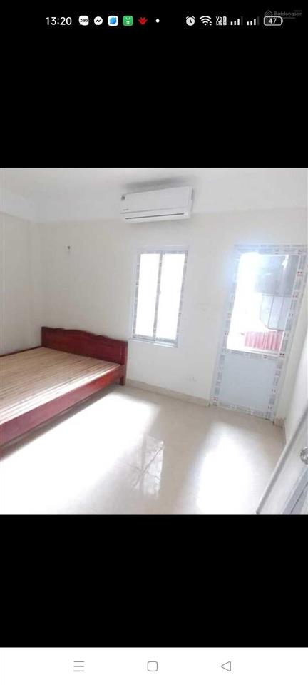 Cho thuê phòng khép kín dạng ccmn ở ngõ 79 phùng khoang