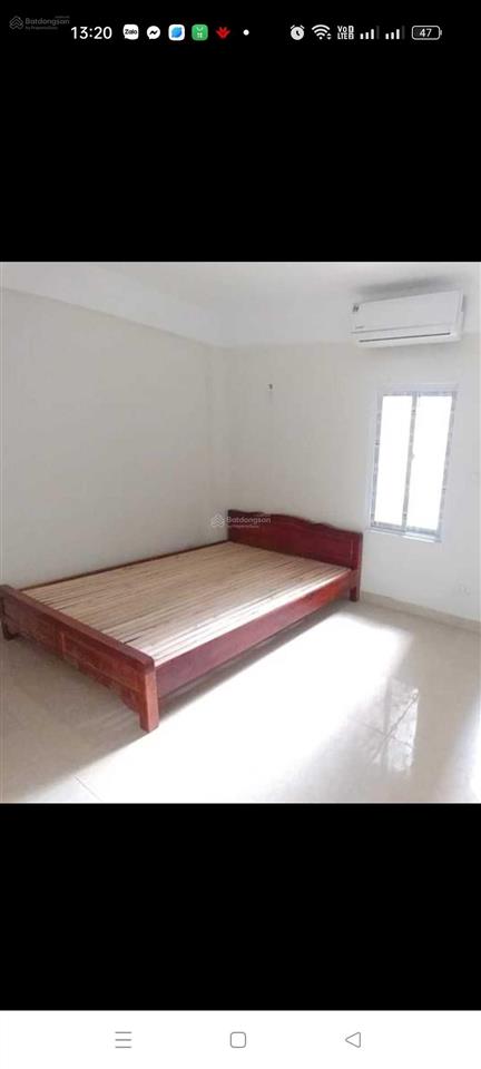 Cho thuê phòng khép kín dạng ccmn ở ngõ 79 phùng khoang