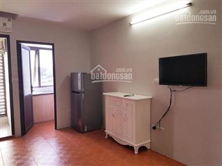 Cho thuê phòng khép kín dạng ccmn ở ngõ 79 phùng khoang