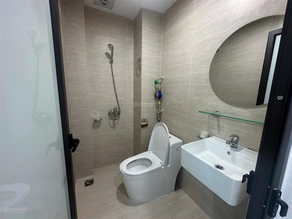 Cho thuê căn hộ tập thể 2 pn ở ngõ 129 nguyễn trãi  thanh xuân