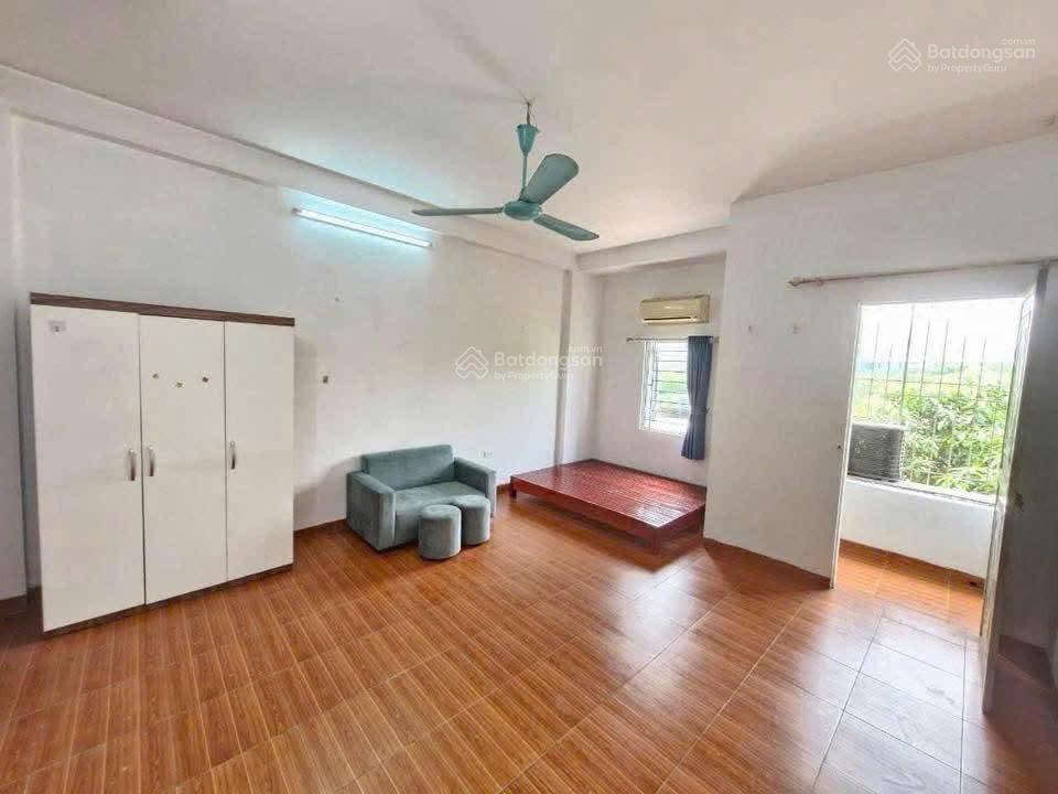 Cho thuê căn hộ tập thể 2 pn ở ngõ 129 nguyễn trãi  thanh xuân
