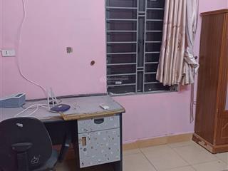 Cho thuê nhà riêng 4 tầng có 2 phòng ngủ ở ngõ 122 vĩnh tuy  hai bà trưng