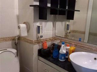 Cho thuê phòng trọ ở ngõ 778 đường láng, dạng ccmn