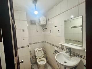 Cho thuê nhà riêng 4 tầng ở ngõ 191 minh khai  hai bà trưng  hà nội