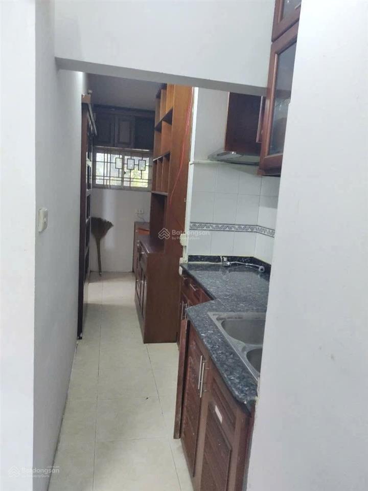 Cho thuê nhà riêng 3 tầng ở ngõ 559 kim ngưu  hai bà trưng