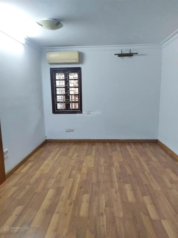 Cho thuê nhà riêng 3 tầng ở ngõ 559 kim ngưu  hai bà trưng