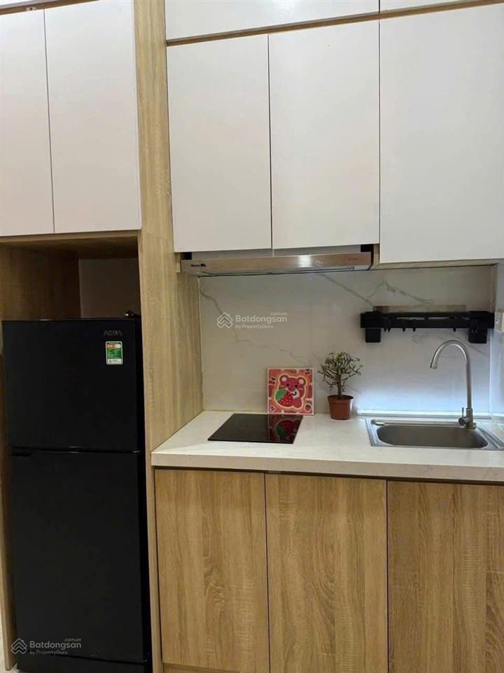 Cho thuê nr 20m2 x 4 tầng ở ngõ văn hương  tôn đức thắng, giá 7 triệu vnd