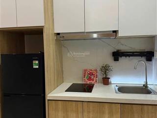 Cho thuê nr 20m2 x 4 tầng ở ngõ văn hương  tôn đức thắng, giá 7 triệu vnd