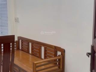 Cho thuê nr 2pn, 1wc, 25m2, 6 triệu, tại tôn thất tùng, p kim liên, q. đống đa, hot!