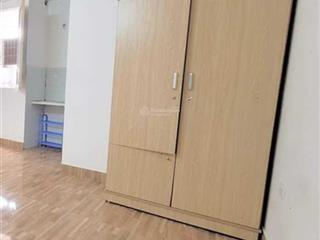 Cho thuê phòng khép kín ở ngõ 580 trường chinh