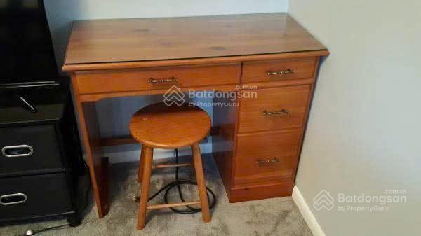 Cho thuê phòng kk dạng ccmn ở ngõ 392 bạch mai