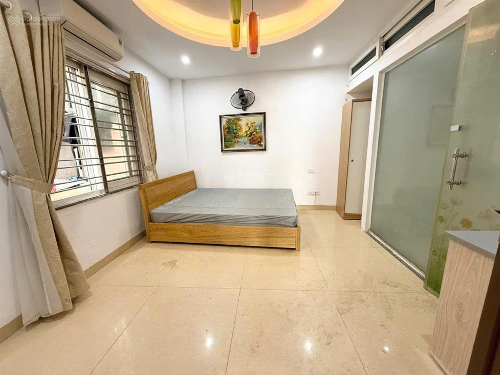 Cho thuê phòng kk dạng ccmn ở ngõ 392 bạch mai