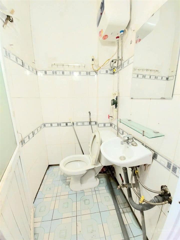 Mình còn phòng cho thuê phù hợp cho sinh viên và người đi làm
