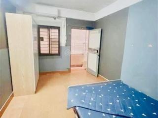 Mình còn phòng cho thuê phù hợp cho sinh viên và người đi làm
