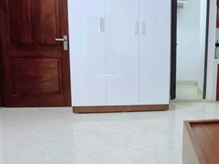 Cho thuê phòng ccmn dạng ccmn ở ngõ hòa bình 7 minh khai
