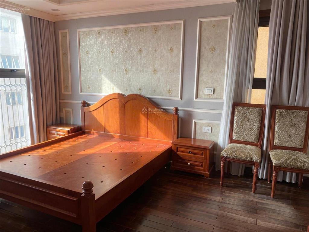 Cho thuê nhà trọ cấp 4, 20m2 giá 2,3 triệu ở ngõ 93 hoàng văn thái, thanh xuân, hà nội