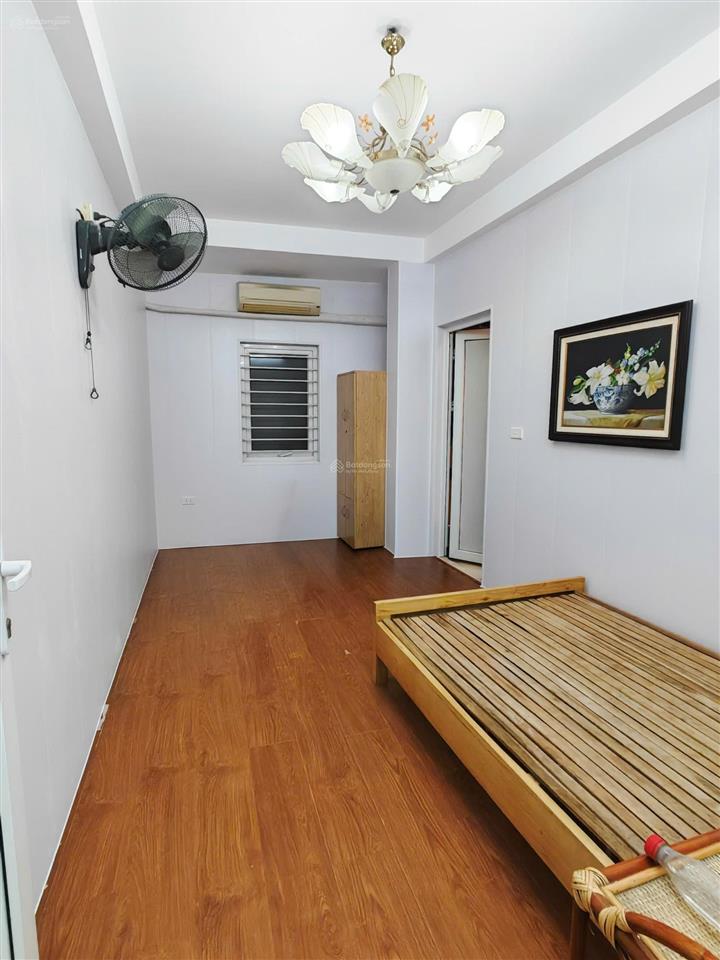 Cho thuê nhà trọ cấp 4, 20m2 giá 2,3 triệu ở ngõ 93 hoàng văn thái, thanh xuân, hà nội