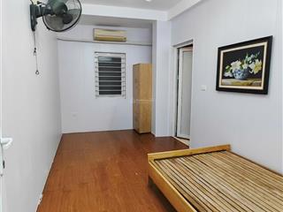 Cho thuê nhà trọ cấp 4, 20m2 giá 2,3 triệu ở ngõ 93 hoàng văn thái, thanh xuân, hà nội
