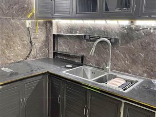 Cho thuê nhà riêng 4 tầng ở ngõ 122 vĩnh tuy  hai bà trưng