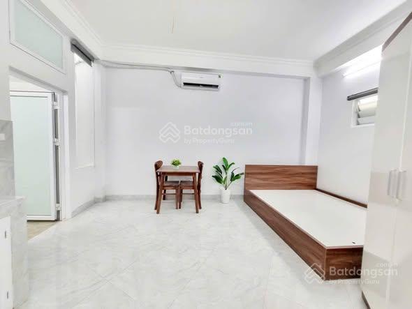 Cho thuê phòng khép kín dạng ccmn ở ngõ 69 phố chùa láng  quận đống đa
