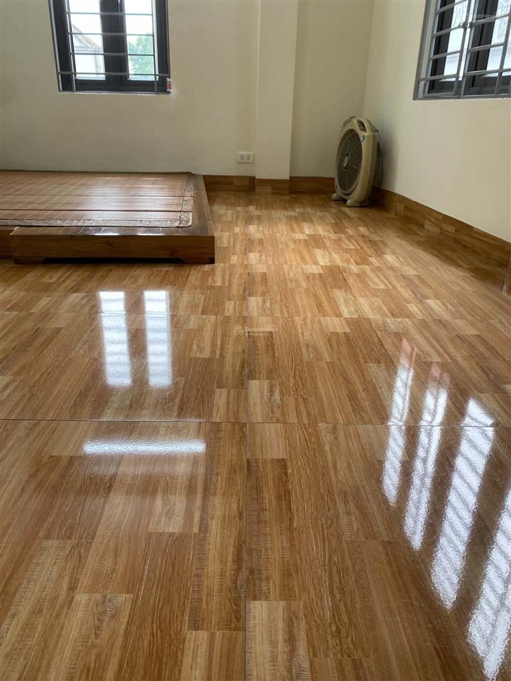 Cho thuê phòng 36m2 khép kín mới xây ở 133 ngũ nhạc gần (trường kinh  công)