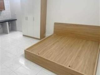 Cho thuê phòng khép kín dạng cc mini ở ngõ 146, trần phú, hà đông