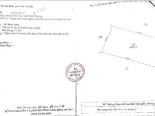 Bán xưởng đang cho thuê 160 triệu/tháng