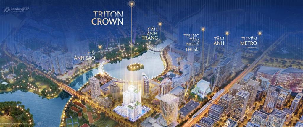 Bán nhiều căn hộ sân vườn diện tích lớn giá gốc cđt, thanh toán dài hạn, chiết khấu 6%