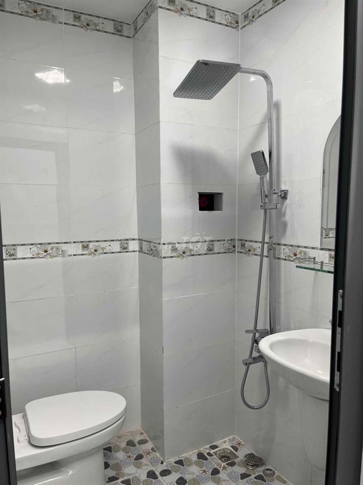 Cần bán nhà đường liên tỉnh 5