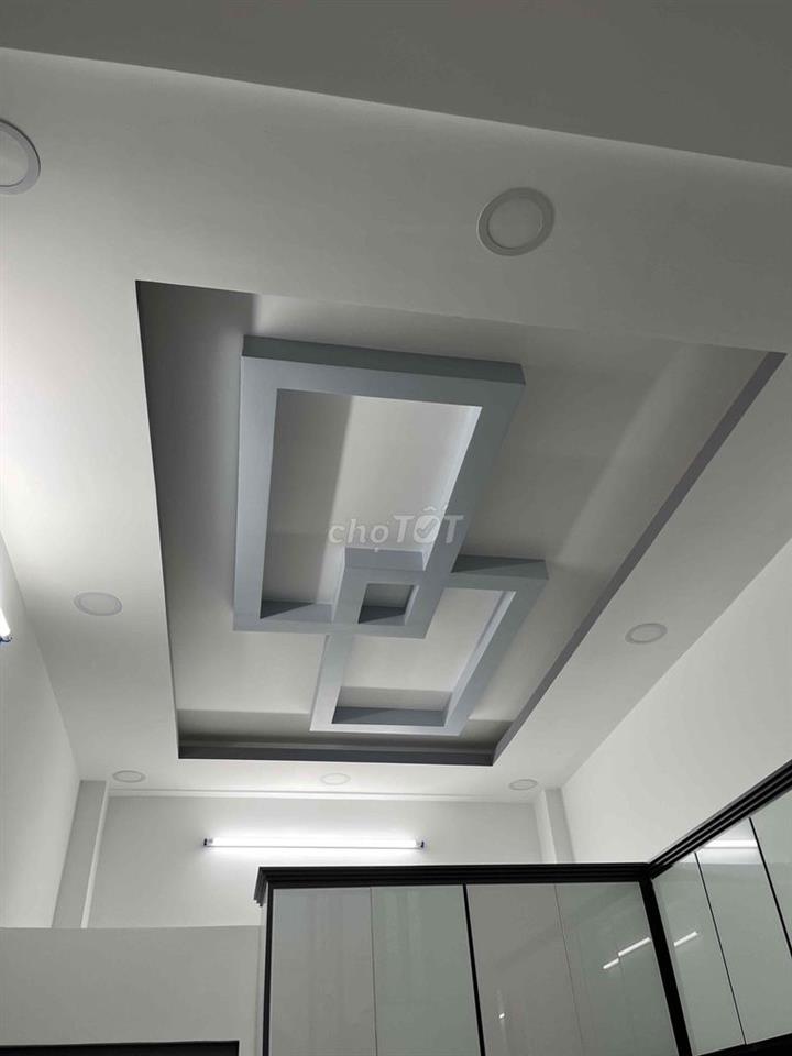 Cần bán nhà đường liên tỉnh 5