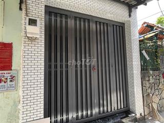 Cần bán nhà đường liên tỉnh 5