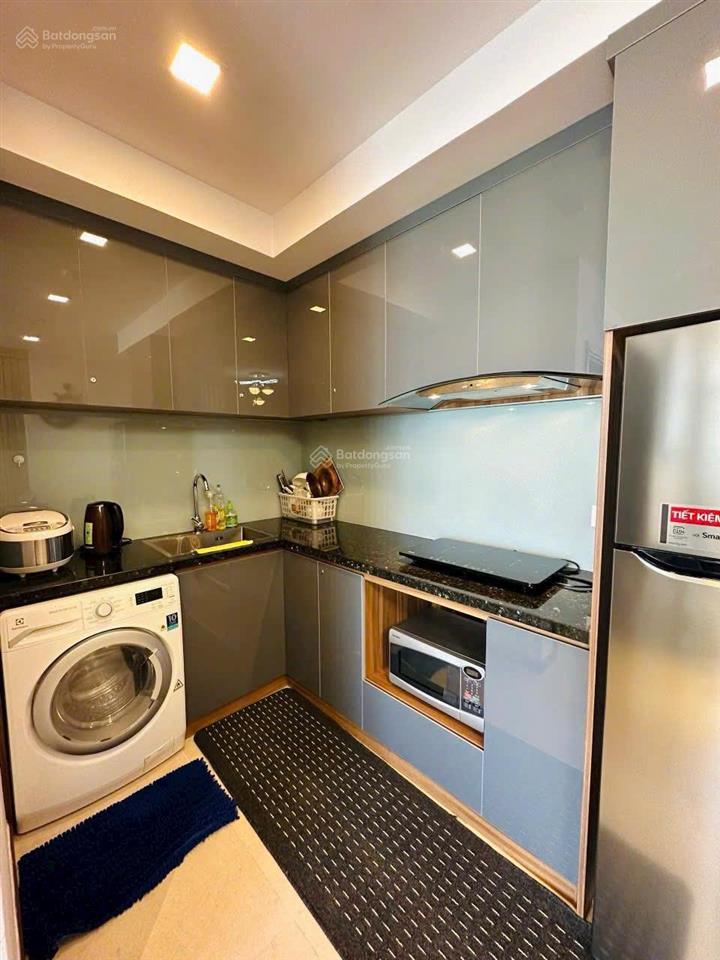 Cho thuê căn hộ mini 2pn, 2wc, 75m2, 8,5 triệu ở khu chí linh, vũng tàu
