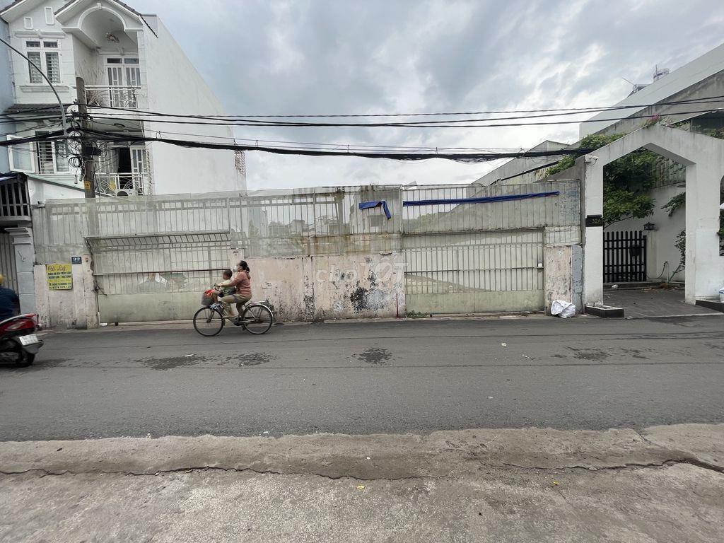 MT đường 359 giá 68 tr/m2