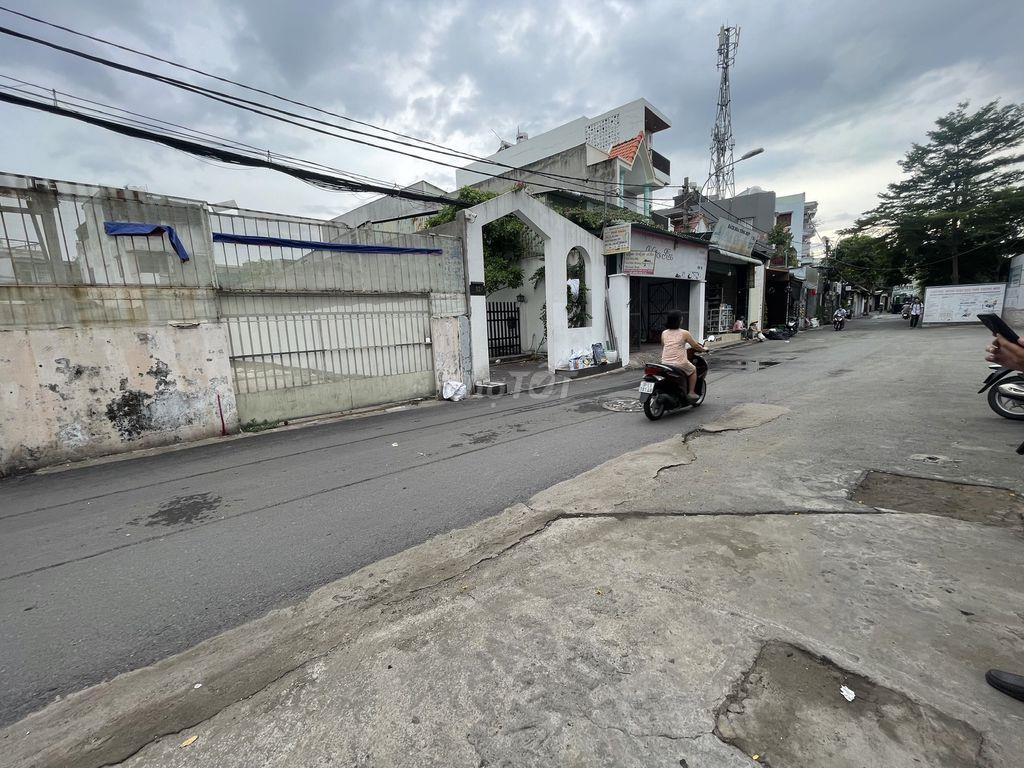MT đường 359 giá 68 tr/m2