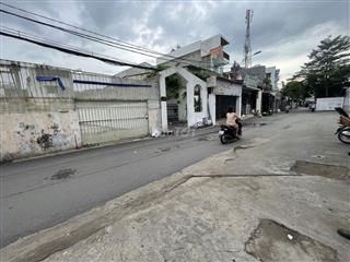 MT đường 359 giá 68 tr/m2